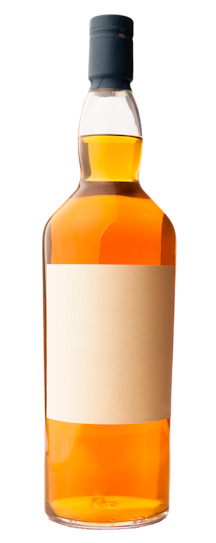 Springbank 10 Year Single Malt Scotch Whisky 700ml