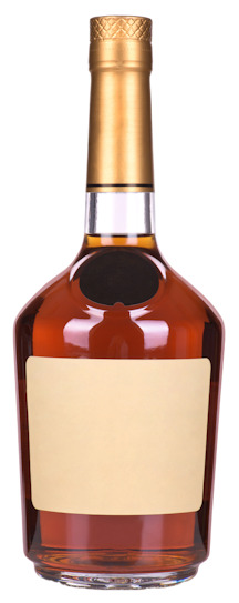 Louis XIII Cognac 750ml - Best Liquor Store Website Online