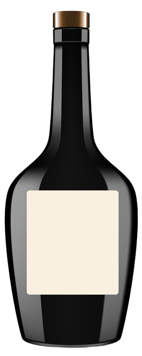 Spirit Bottle Information The Best Fine Wines for Sale Online, San  Francisco Wine Trading Co